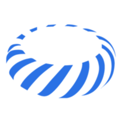 LogoCCY
